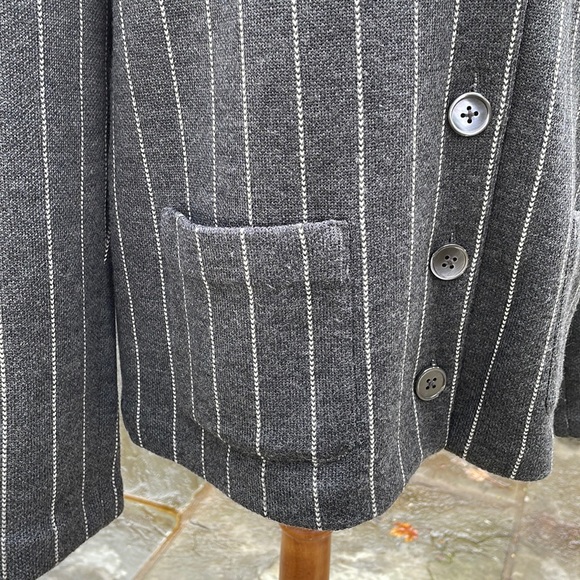 Lauren by Ralph Lauren Blazer - Picture 4 of 7